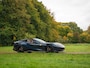 Ferrari 812 GTS 6.5 V12 | Blu Swaters | Airbrushed Shields | Full Carbon spec | Lift | JBL | Surround view | ADAS | Racing seats