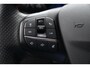 Ford Kuga 2.5 PHEV ST-Line X Panoramadak|Head-up|Trekhaak|