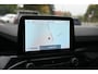 Ford Kuga 2.5 PHEV ST-Line X Panoramadak|Head-up|Trekhaak|