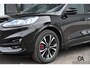 Ford Kuga 2.5 PHEV ST-Line X Panoramadak|Head-up|Trekhaak|