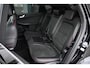 Ford Kuga 2.5 PHEV ST-Line X Panoramadak|Head-up|Trekhaak|