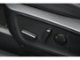 Ford Kuga 2.5 PHEV ST-Line X Panoramadak|Head-up|Trekhaak|