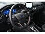 Ford Kuga 2.5 PHEV ST-Line X Panoramadak|Head-up|Trekhaak|