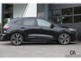 Ford Kuga 2.5 PHEV ST-Line X Panoramadak|Head-up|Trekhaak|
