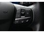 Ford Kuga 2.5 PHEV ST-Line X Panoramadak|Head-up|Trekhaak|