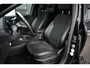 Ford Kuga 2.5 PHEV ST-Line X Panoramadak|Head-up|Trekhaak|