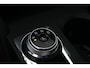 Ford Kuga 2.5 PHEV ST-Line X Panoramadak|Head-up|Trekhaak|