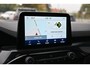 Ford Kuga 2.5 PHEV ST-Line X Panoramadak|Head-up|Trekhaak|