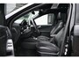 Ford Kuga 2.5 PHEV ST-Line X Panoramadak|Head-up|Trekhaak|