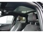 Ford Kuga 2.5 PHEV ST-Line X Panoramadak|Head-up|Trekhaak|