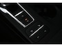 Ford Kuga 2.5 PHEV ST-Line X Panoramadak|Head-up|Trekhaak|