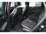 Ford Kuga 2.5 PHEV ST-Line X Panoramadak|Head-up|Trekhaak|