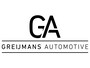 Ford Kuga 2.5 PHEV ST-Line X Panoramadak|Head-up|Trekhaak|