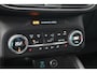 Ford Kuga 2.5 PHEV ST-Line X Panoramadak|Head-up|Trekhaak|