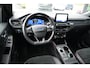 Ford Kuga 2.5 PHEV ST-Line X Panoramadak|Head-up|Trekhaak|