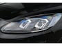 Ford Kuga 2.5 PHEV ST-Line X Panoramadak|Head-up|Trekhaak|