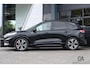 Ford Kuga 2.5 PHEV ST-Line X Panoramadak|Head-up|Trekhaak|