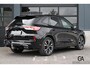 Ford Kuga 2.5 PHEV ST-Line X Panoramadak|Head-up|Trekhaak|