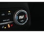 Ford Kuga 2.5 PHEV ST-Line X Panoramadak|Head-up|Trekhaak|