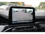 Ford Kuga 2.5 PHEV ST-Line X Panoramadak|Head-up|Trekhaak|