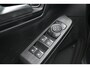 Ford Kuga 2.5 PHEV ST-Line X Panoramadak|Head-up|Trekhaak|