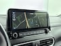 Hyundai Kona - 1.6 GDI HEV Fashion Design Sky // LEDER // STUUR+ STOEL VERWAR //