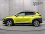 Hyundai Kona - 1.6 GDI HEV Fashion Design Sky // LEDER // STUUR+ STOEL VERWAR //