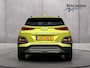 Hyundai Kona - 1.6 GDI HEV Fashion Design Sky // LEDER // STUUR+ STOEL VERWAR //