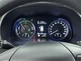 Hyundai Kona - 1.6 GDI HEV Fashion Design Sky // LEDER // STUUR+ STOEL VERWAR //