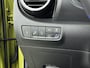 Hyundai Kona - 1.6 GDI HEV Fashion Design Sky // LEDER // STUUR+ STOEL VERWAR //