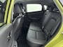Hyundai Kona - 1.6 GDI HEV Fashion Design Sky // LEDER // STUUR+ STOEL VERWAR //