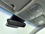 Hyundai Kona - 1.6 GDI HEV Fashion Design Sky // LEDER // STUUR+ STOEL VERWAR //