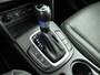 Hyundai Kona - 1.6 GDI HEV Fashion Design Sky // LEDER // STUUR+ STOEL VERWAR //