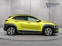 Hyundai Kona - 1.6 GDI HEV Fashion Design Sky // LEDER // STUUR+ STOEL VERWAR //