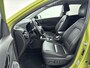 Hyundai Kona - 1.6 GDI HEV Fashion Design Sky // LEDER // STUUR+ STOEL VERWAR //