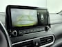 Hyundai Kona - 1.6 GDI HEV Fashion Design Sky // LEDER // STUUR+ STOEL VERWAR //