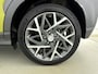 Hyundai Kona - 1.6 GDI HEV Fashion Design Sky // LEDER // STUUR+ STOEL VERWAR //