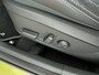 Hyundai Kona - 1.6 GDI HEV Fashion Design Sky // LEDER // STUUR+ STOEL VERWAR //