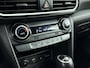Hyundai Kona - 1.6 GDI HEV Fashion Design Sky // LEDER // STUUR+ STOEL VERWAR //