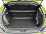 Hyundai Kona - 1.6 GDI HEV Fashion Design Sky // LEDER // STUUR+ STOEL VERWAR //