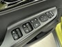 Hyundai Kona - 1.6 GDI HEV Fashion Design Sky // LEDER // STUUR+ STOEL VERWAR //