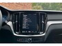 Volvo V60 T6 Plug-in hybrid AWD Plus Dark | Elektrisch inklapbare trekhaak | Elektrisch verstelbare voorstoelen | 360 graden camera | Premium audio by Harman Kardon | Verwarmbare voorruit | Stoel- /stuurwielverwarming | Adaptive cruise control | BLISElektrisch inklapbare trekhaak | Elektrisch verstelbare voorstoelen | 360 graden camera | Premium audio by Harman Kardon | Verwarmbare voorruit | Stoel- /stuurwielverwarming | Adaptive cruise control | BLIS