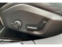 Volvo V60 T6 Plug-in hybrid AWD Plus Dark | Elektrisch inklapbare trekhaak | Elektrisch verstelbare voorstoelen | 360 graden camera | Premium audio by Harman Kardon | Verwarmbare voorruit | Stoel- /stuurwielverwarming | Adaptive cruise control | BLISElektrisch inklapbare trekhaak | Elektrisch verstelbare voorstoelen | 360 graden camera | Premium audio by Harman Kardon | Verwarmbare voorruit | Stoel- /stuurwielverwarming | Adaptive cruise control | BLIS