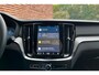 Volvo V60 T6 Plug-in hybrid AWD Plus Dark | Elektrisch inklapbare trekhaak | Elektrisch verstelbare voorstoelen | 360 graden camera | Premium audio by Harman Kardon | Verwarmbare voorruit | Stoel- /stuurwielverwarming | Adaptive cruise control | BLISElektrisch inklapbare trekhaak | Elektrisch verstelbare voorstoelen | 360 graden camera | Premium audio by Harman Kardon | Verwarmbare voorruit | Stoel- /stuurwielverwarming | Adaptive cruise control | BLIS