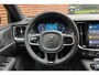 Volvo V60 T6 Plug-in hybrid AWD Plus Dark | Elektrisch inklapbare trekhaak | Elektrisch verstelbare voorstoelen | 360 graden camera | Premium audio by Harman Kardon | Verwarmbare voorruit | Stoel- /stuurwielverwarming | Adaptive cruise control | BLISElektrisch inklapbare trekhaak | Elektrisch verstelbare voorstoelen | 360 graden camera | Premium audio by Harman Kardon | Verwarmbare voorruit | Stoel- /stuurwielverwarming | Adaptive cruise control | BLIS