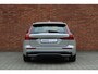 Volvo V60 T6 Plug-in hybrid AWD Plus Dark | Elektrisch inklapbare trekhaak | Elektrisch verstelbare voorstoelen | 360 graden camera | Premium audio by Harman Kardon | Verwarmbare voorruit | Stoel- /stuurwielverwarming | Adaptive cruise control | BLISElektrisch inklapbare trekhaak | Elektrisch verstelbare voorstoelen | 360 graden camera | Premium audio by Harman Kardon | Verwarmbare voorruit | Stoel- /stuurwielverwarming | Adaptive cruise control | BLIS
