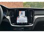 Volvo V60 T6 Plug-in hybrid AWD Plus Dark | Elektrisch inklapbare trekhaak | Elektrisch verstelbare voorstoelen | 360 graden camera | Premium audio by Harman Kardon | Verwarmbare voorruit | Stoel- /stuurwielverwarming | Adaptive cruise control | BLISElektrisch inklapbare trekhaak | Elektrisch verstelbare voorstoelen | 360 graden camera | Premium audio by Harman Kardon | Verwarmbare voorruit | Stoel- /stuurwielverwarming | Adaptive cruise control | BLIS