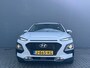 Hyundai Kona GDI 141pk HEV 2WD Automaat Comfort Smart I Navigatie