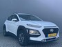 Hyundai Kona GDI 141pk HEV 2WD Automaat Comfort Smart I Navigatie