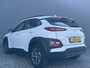 Hyundai Kona GDI 141pk HEV 2WD Automaat Comfort Smart I Navigatie